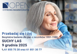 grafika do wydarzenia