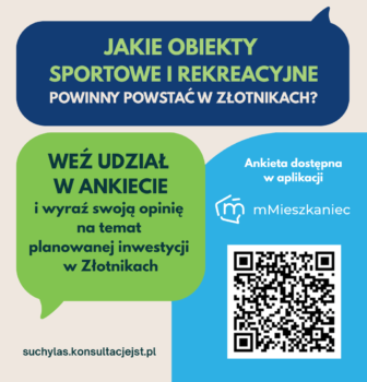 grafika z kodem QR