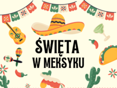 grafika do wydarzenia