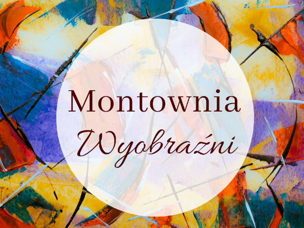 grafika do wydarzenia