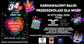 grafika do wydarzenia