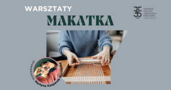 grafika do wydarzenia