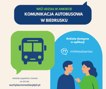 grafika do ogłoszenia