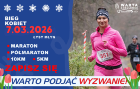 grafika do wydarzenia