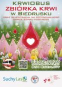 plakat do wydarzenia