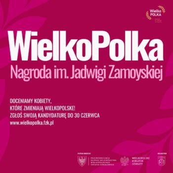 WielkoPolka