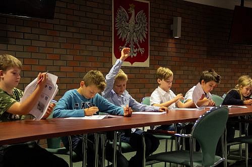 Konkurs Bezpieczna Droga do Szkoly 201920191028 0124