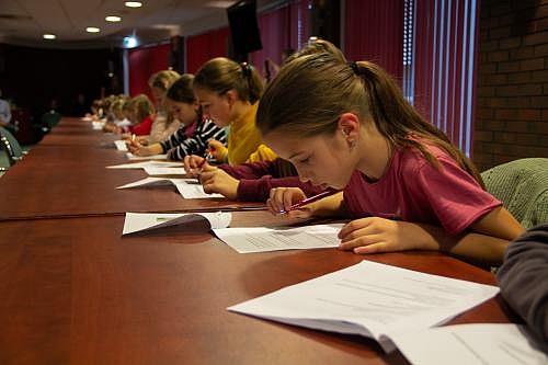 Konkurs Bezpieczna Droga do Szkoly 201920191028 0125
