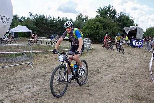 Gogol MTB050819
