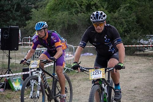 Gogol MTB050819 10