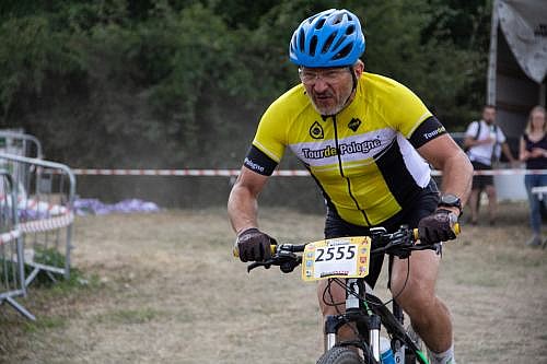 Gogol MTB050819 11