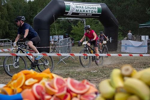 Gogol MTB050819 12