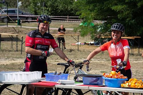 Gogol MTB050819 14