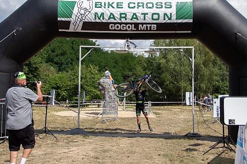 Gogol MTB050819 15