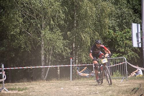 Gogol MTB050819 17