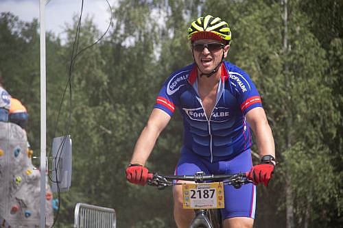 Gogol MTB050819 18