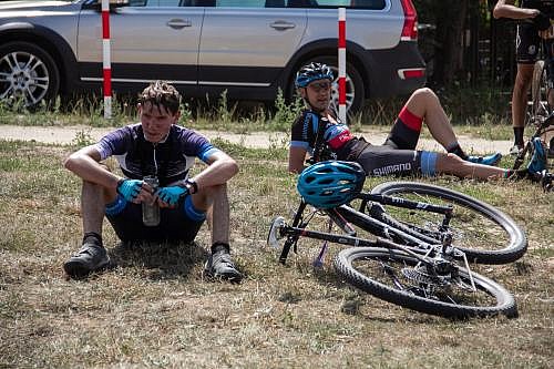 Gogol MTB050819 19