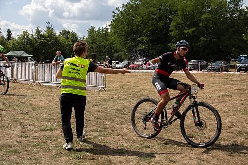 Gogol MTB050819 2