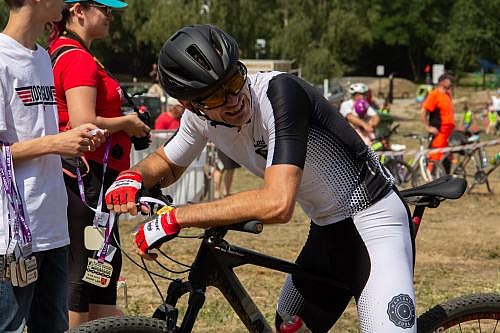 Gogol MTB050819 22