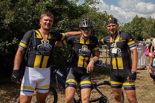 Gogol MTB050819 23