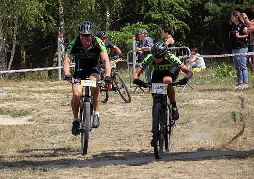 Gogol MTB050819 27