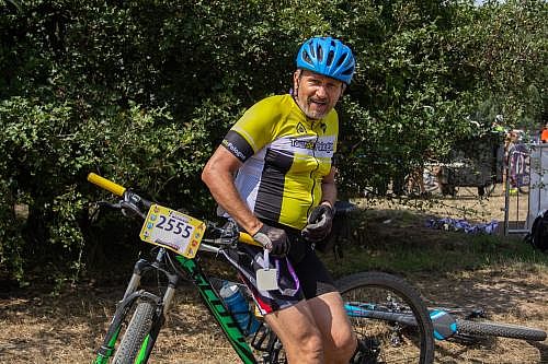 Gogol MTB050819 28