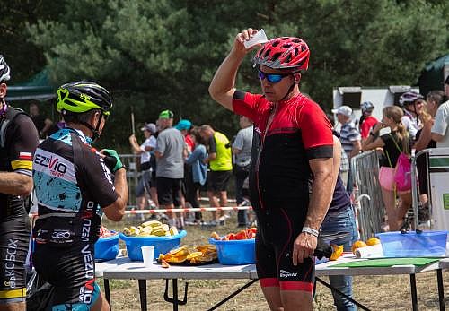 Gogol MTB050819 29