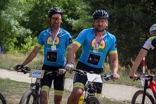 Gogol MTB050819 30