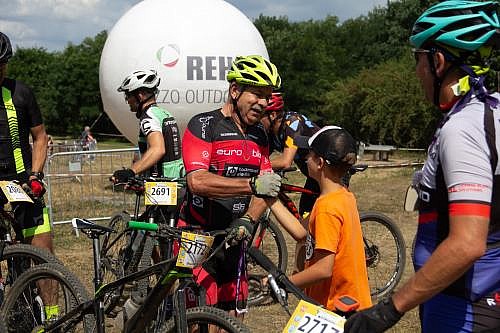 Gogol MTB050819 33