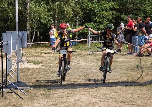 Gogol MTB050819 34