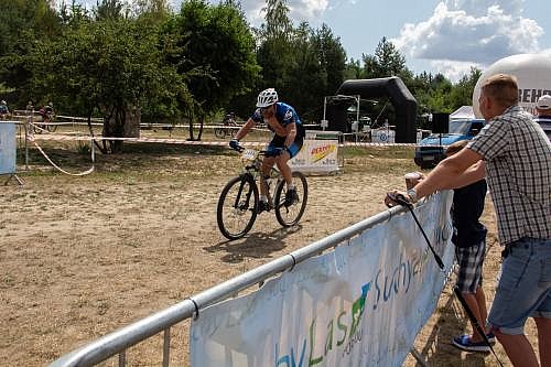 Gogol MTB050819 4