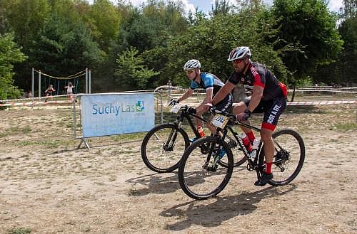 Gogol MTB050819 5