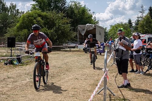 Gogol MTB050819 6
