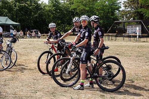 Gogol MTB050819 7