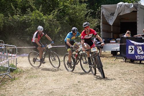 Gogol MTB050819 9