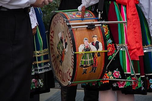 Przegld Zespolow Spiewaczych 2019230919