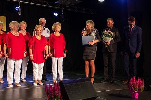 Przegld Zespolow Spiewaczych 2019230919 24