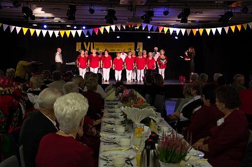 Przegld Zespolow Spiewaczych 2019230919 26
