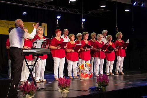 Przegld Zespolow Spiewaczych 2019230919 40