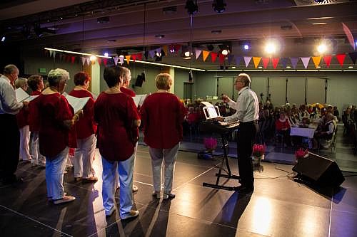 Przegld Zespolow Spiewaczych 2019230919 44