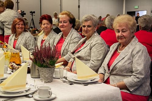 Przegld Zespolow Spiewaczych 2019230919 6