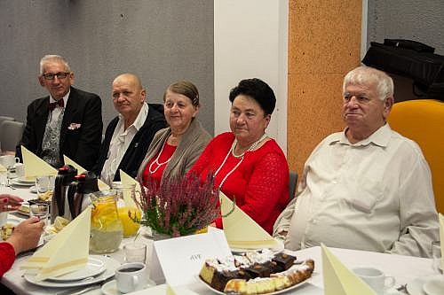 Przegld Zespolow Spiewaczych 2019230919 8