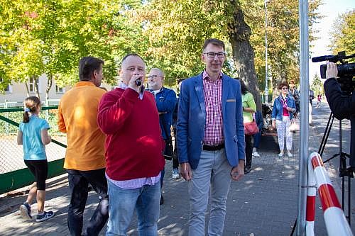 Dziesiatka Fightera230919 12