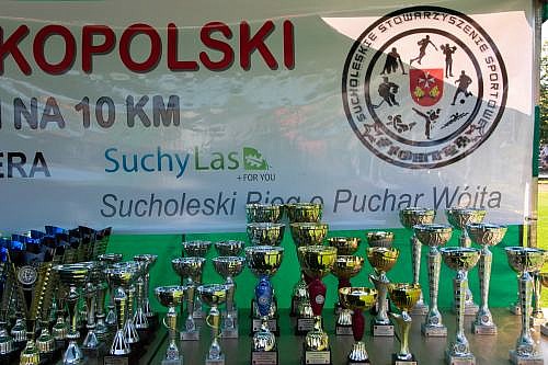 Dziesiatka Fightera230919 5