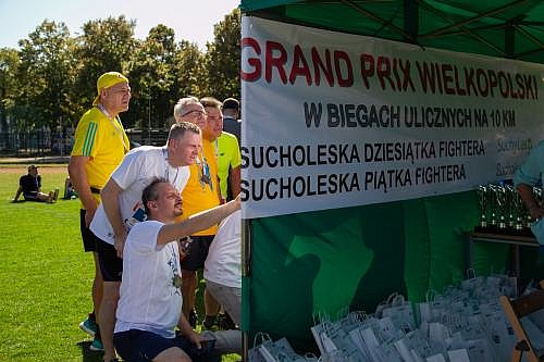 Dziesiatka Fightera230919 68