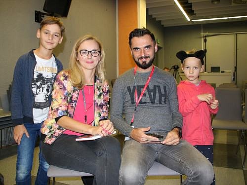 Wielki Test281019 11