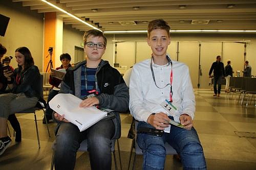 Wielki Test281019 18