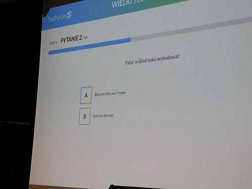 Wielki Test281019 28