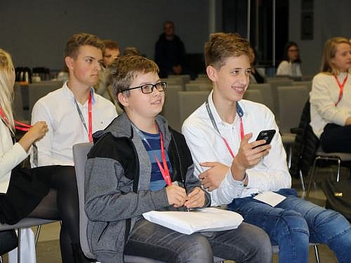Wielki Test281019 29