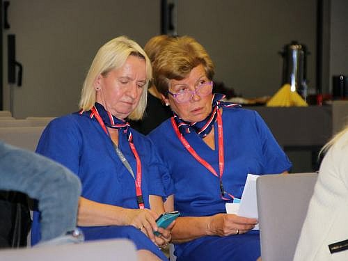 Wielki Test281019 32
